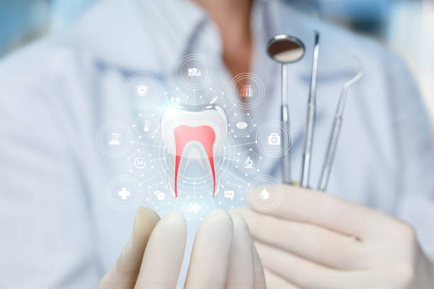 Best Preventive Dentistry  in Duluth, WA
