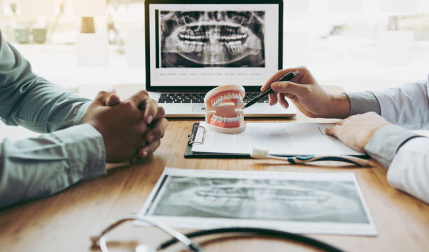 Best TMJ/TMD Treatment  in Duluth, WA
