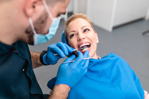 Reliable Duluth, WA Dental Services Solutions