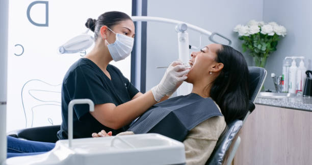  Duluth, WA Dental Services Pros