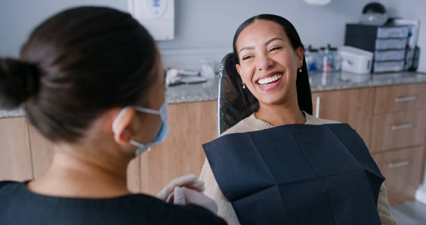 Best Oral Cancer Screening  in Duluth, WA