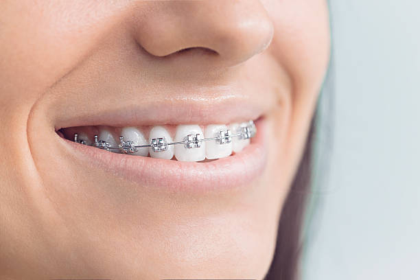 Advanced Technology for Better Dental Care in Duluth, WA