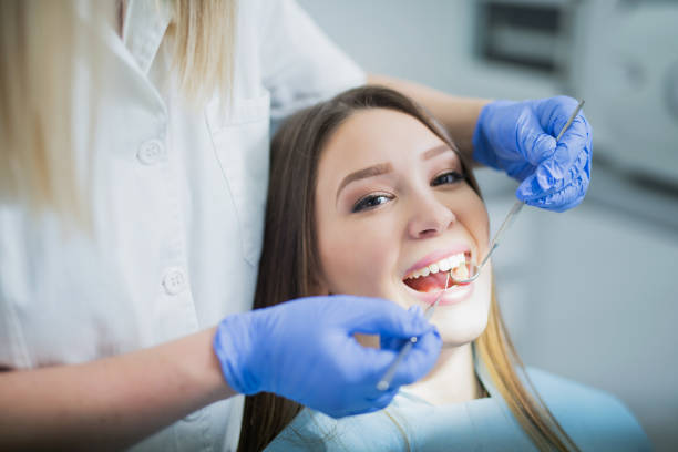 Best Sleep Apnea Treatment  in Duluth, WA