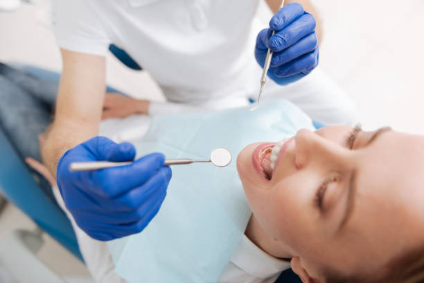 Best General Dentistry  in Duluth, WA