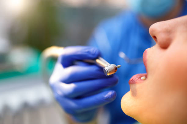 Best Traditional Braces  in Duluth, WA